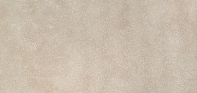 Обои Melody Серия Стелла фон Е101201